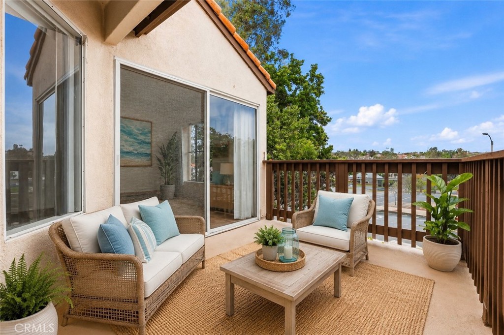 25274 Via Lido, Laguna Niguel, CA 92677 — photo 1