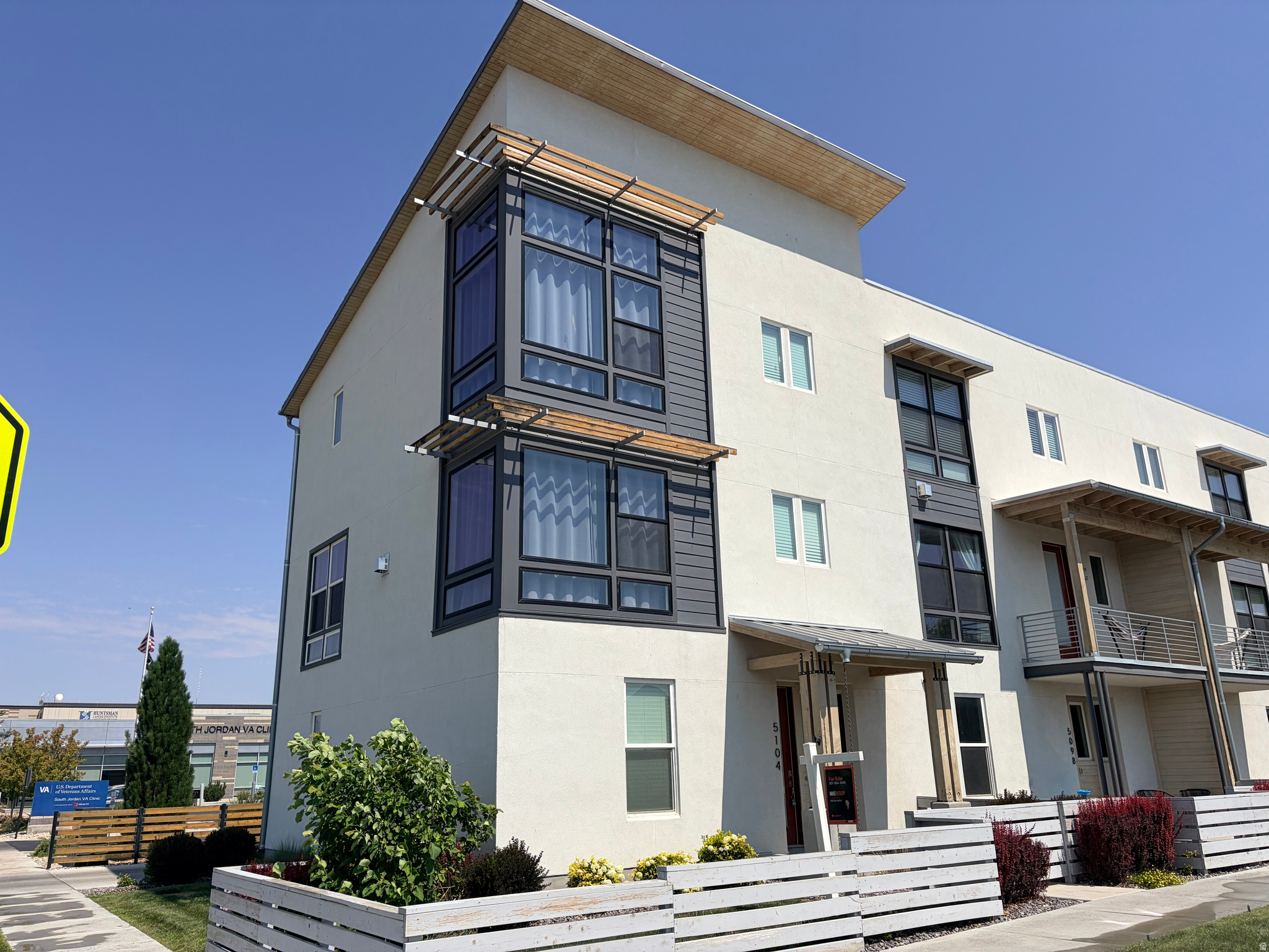 5104 W PUTNEY HILL RD, South Jordan, UT 84009 — photo 1
