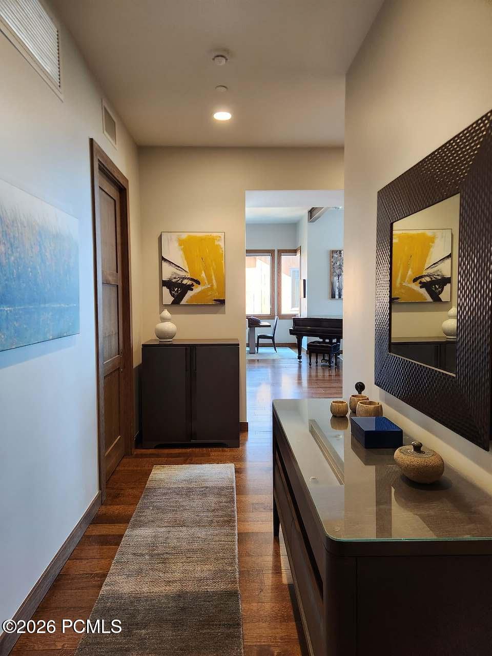 7101 Stein Circle 611, Park City, UT 84060 — photo 1