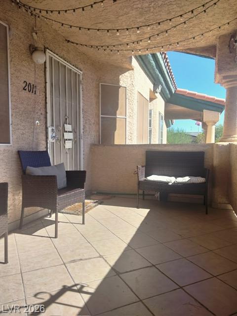 8410  Eldora Avenue, Las Vegas, NV 89117 — photo 1