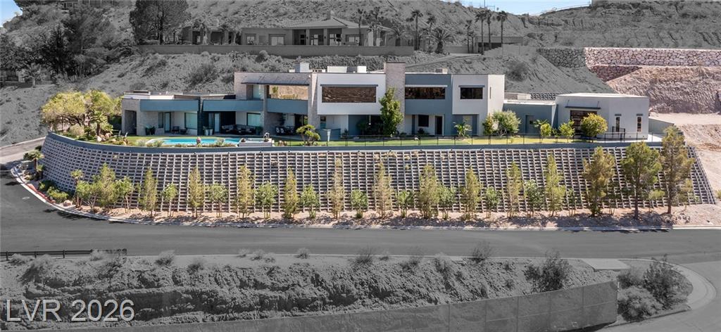 1315 Alpine Drive, Boulder City, NV 89005 — photo 1