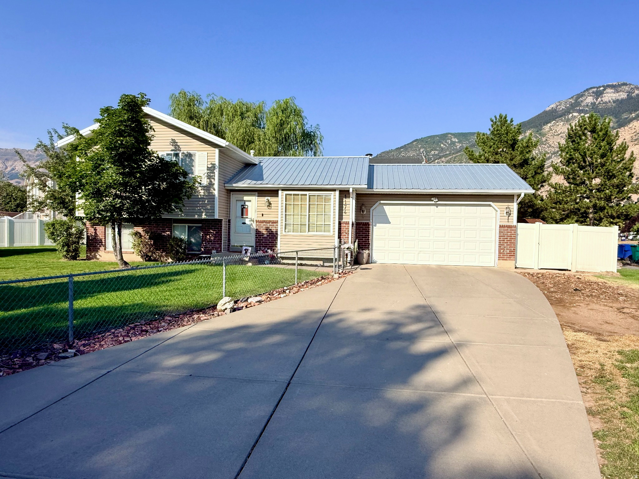 1174 N 475 E, Ogden, UT 84404 — photo 1