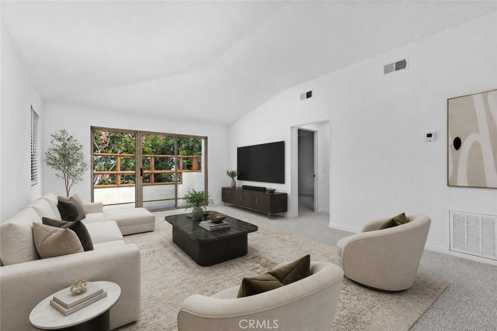 372 Villa Point Drive, Newport Beach, CA 92660 — photo 1