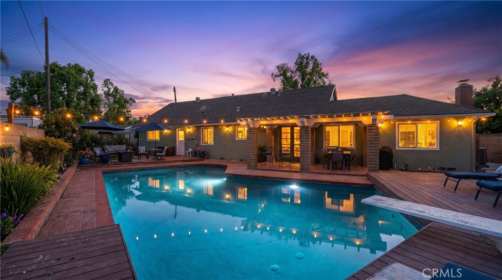 2817 Ridgewood, Santa Ana, CA 92705 — photo 1