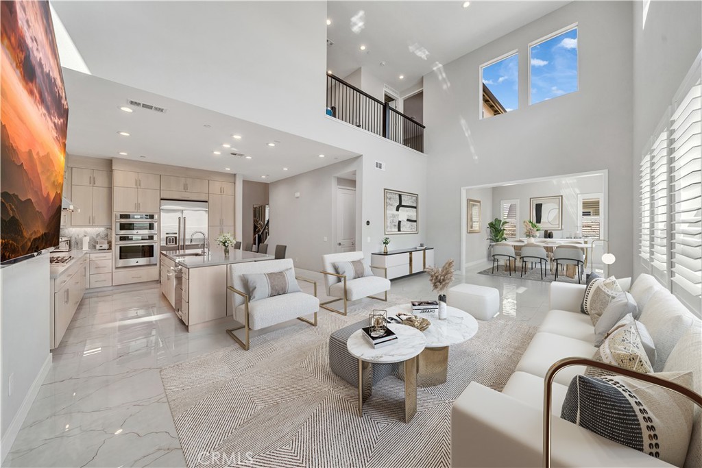 220 Amber Oak, Lake Forest, CA 92630 — photo 1