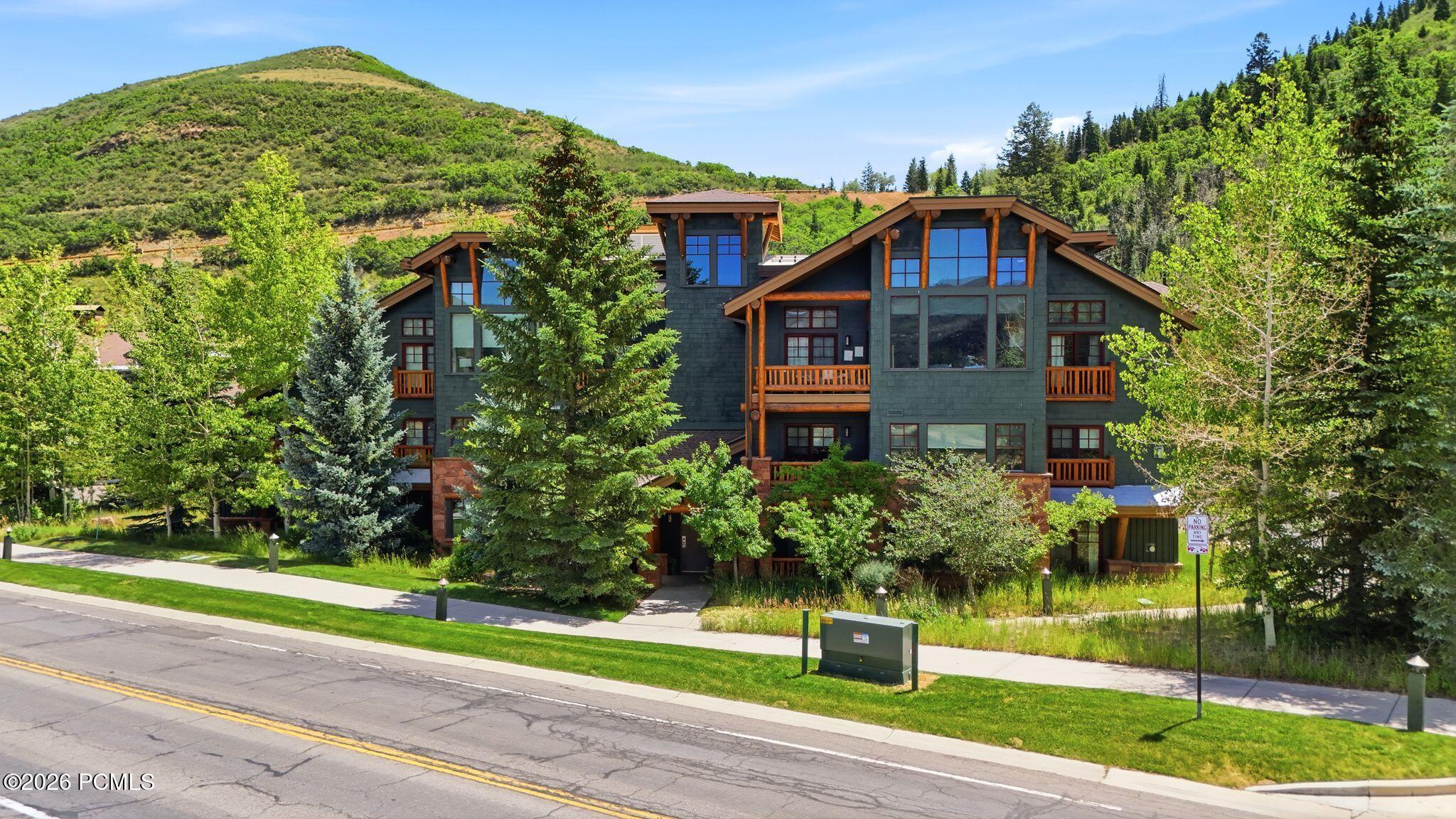 2900 Deer Valley, Park City, UT 84060 — photo 1