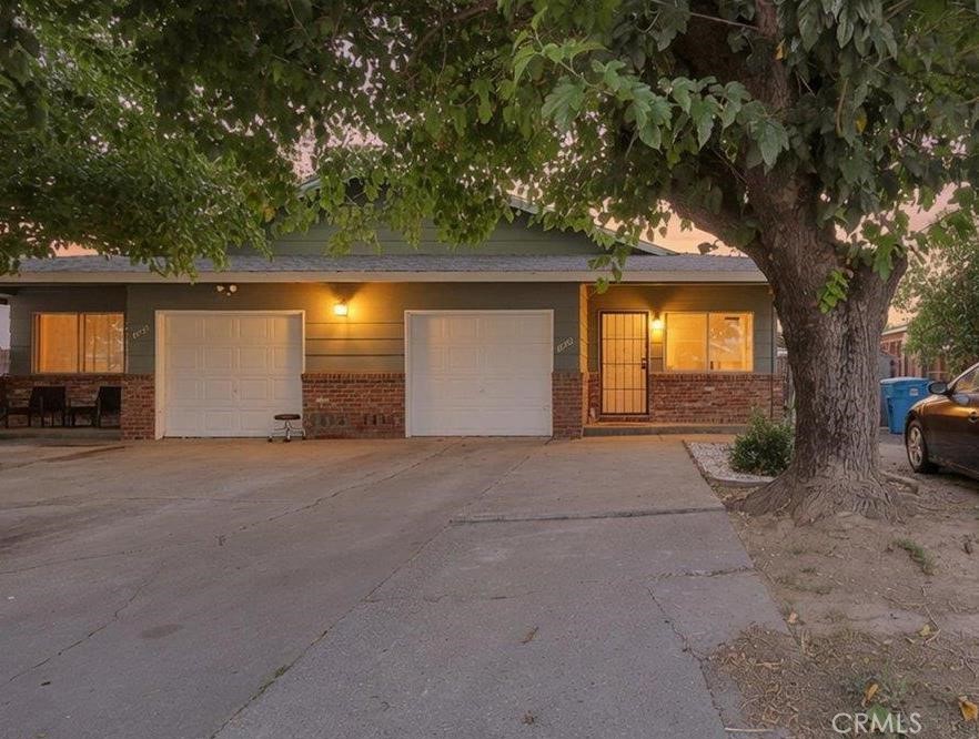 1056 1058 Hedge Avenue, Linda, CA 95961 — photo 1