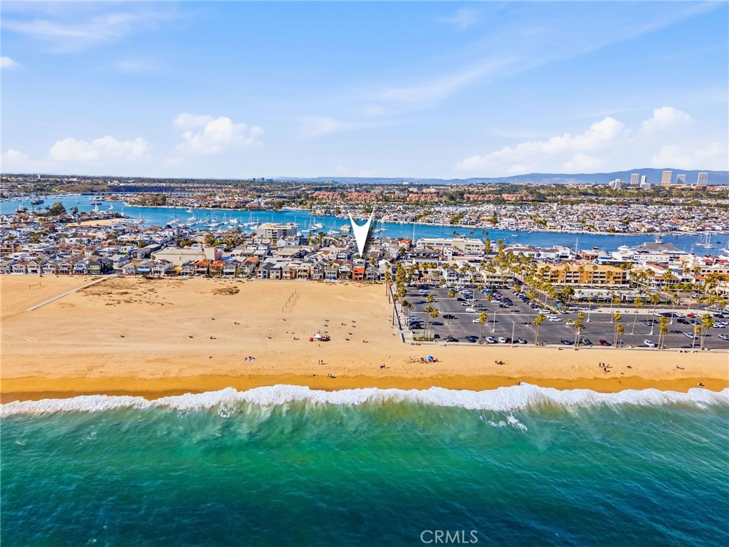419 E Balboa, Newport Beach, CA 92661 — photo 1