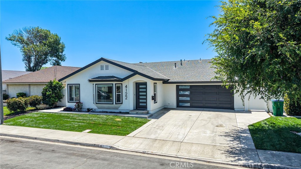 4122 Loma, Irvine, CA 92604 — photo 1
