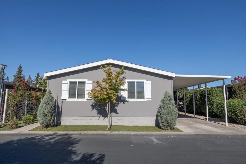 3837 Moana Way 31