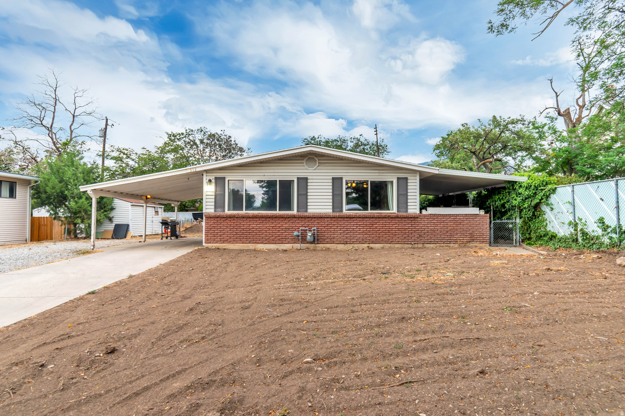 512 N 100 E, Tooele, UT 84074 — photo 1