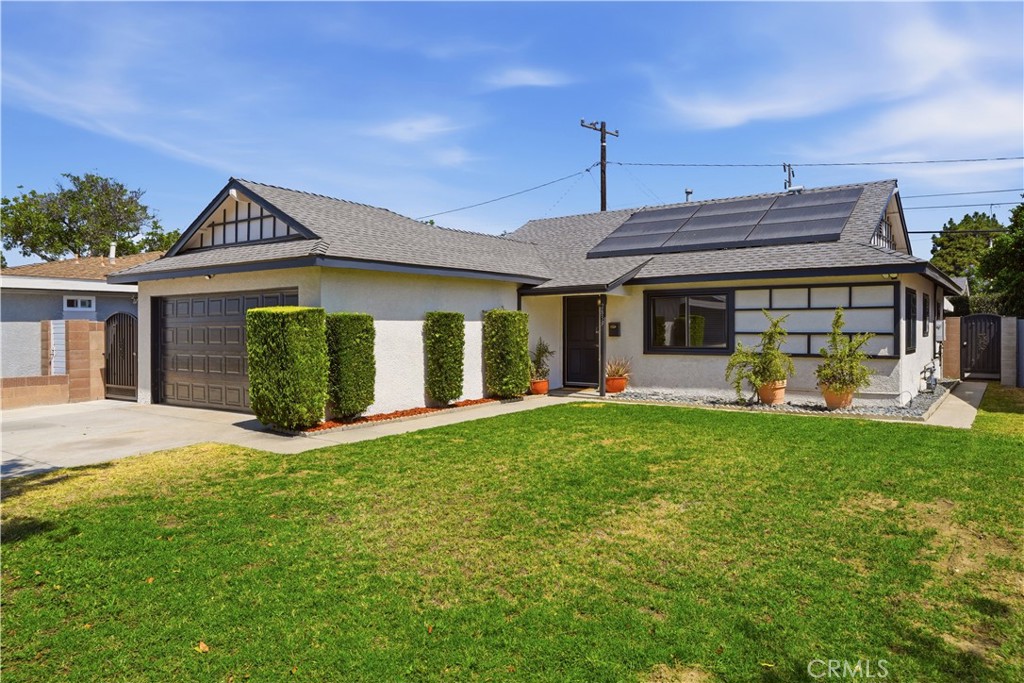2839 E Tyler Street, Carson, CA 90810 — photo 1