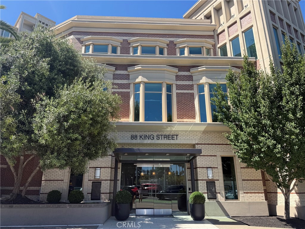 88 King 1022, San Francisco, CA 94107 — photo 1