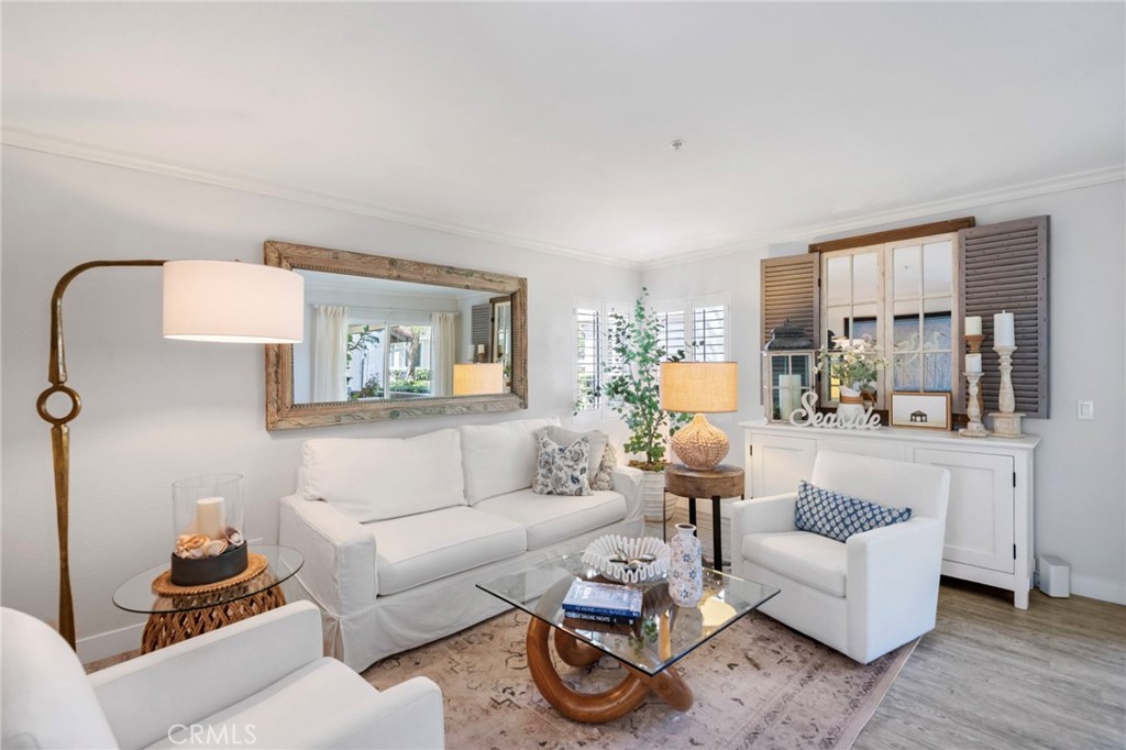 32 Corniche D, Dana Point, CA 92629 — photo 1