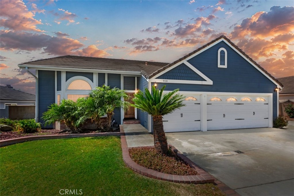 910 W 21st Street, Upland, CA 91784 — photo 1