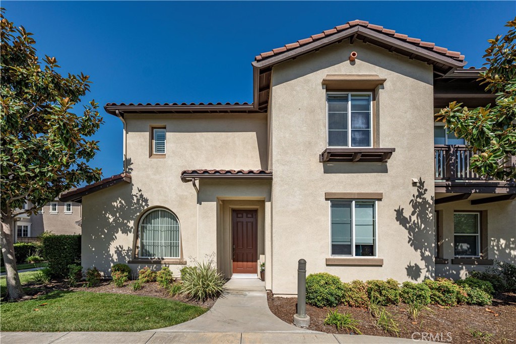 729 Park View Terrace, Glendora, CA 91741 — photo 1
