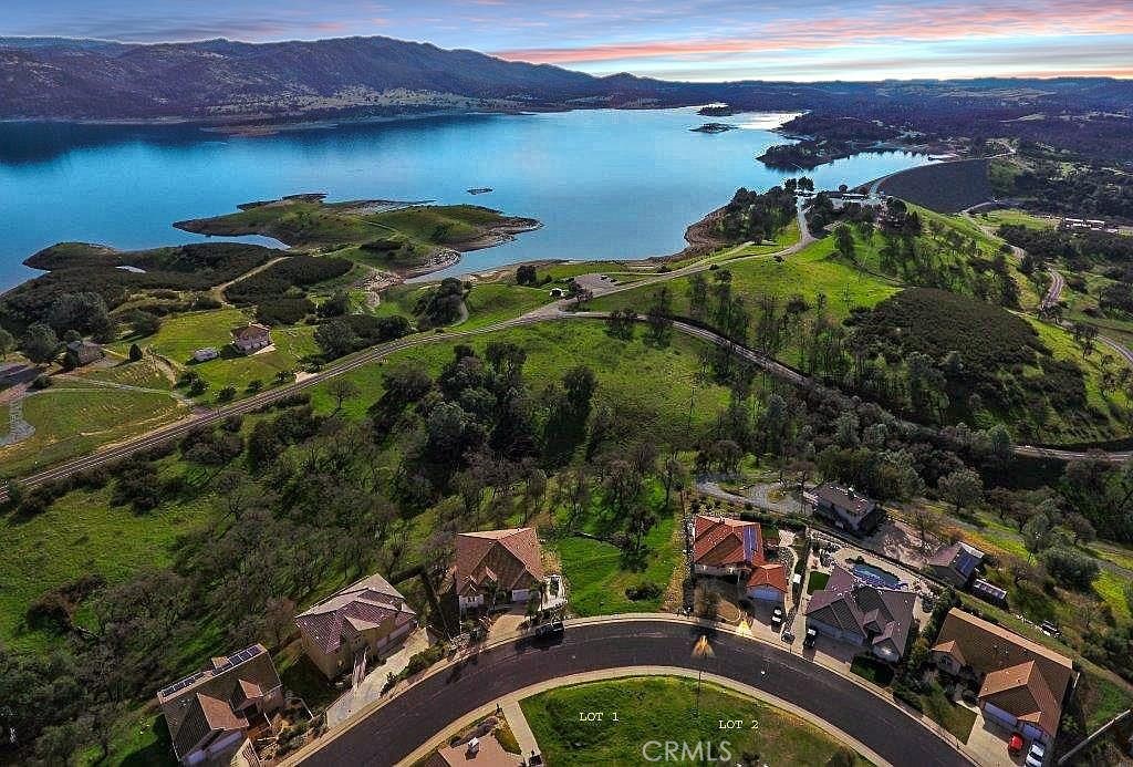 1121 Paradise Peak, Valley Springs, CA 95252 — photo 1