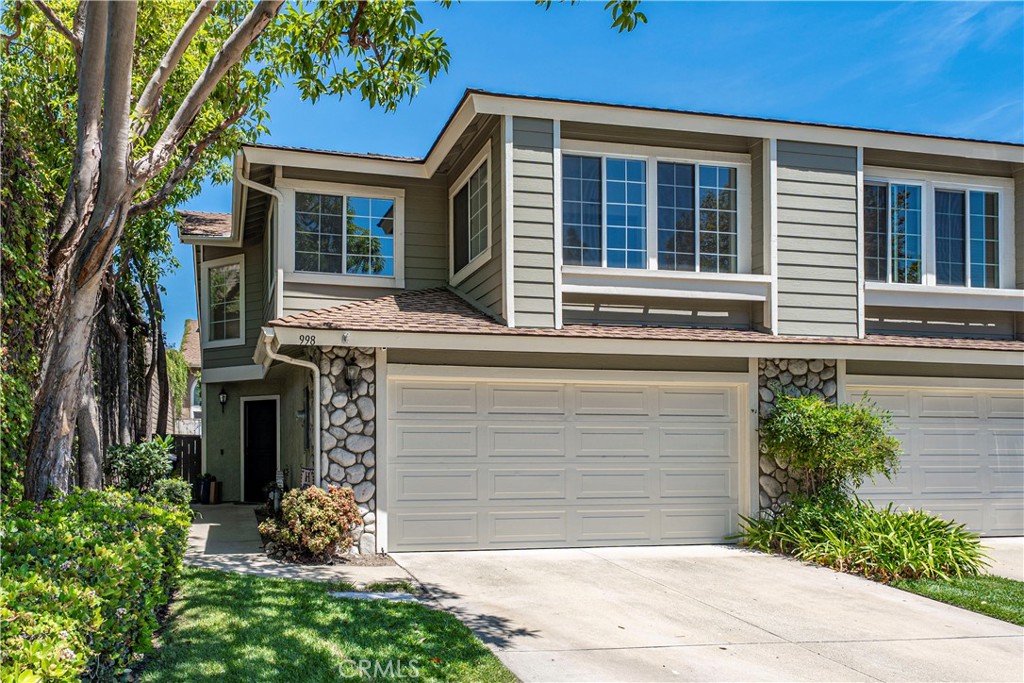 998 Lotus Circle, San Dimas, CA 91773 — photo 1