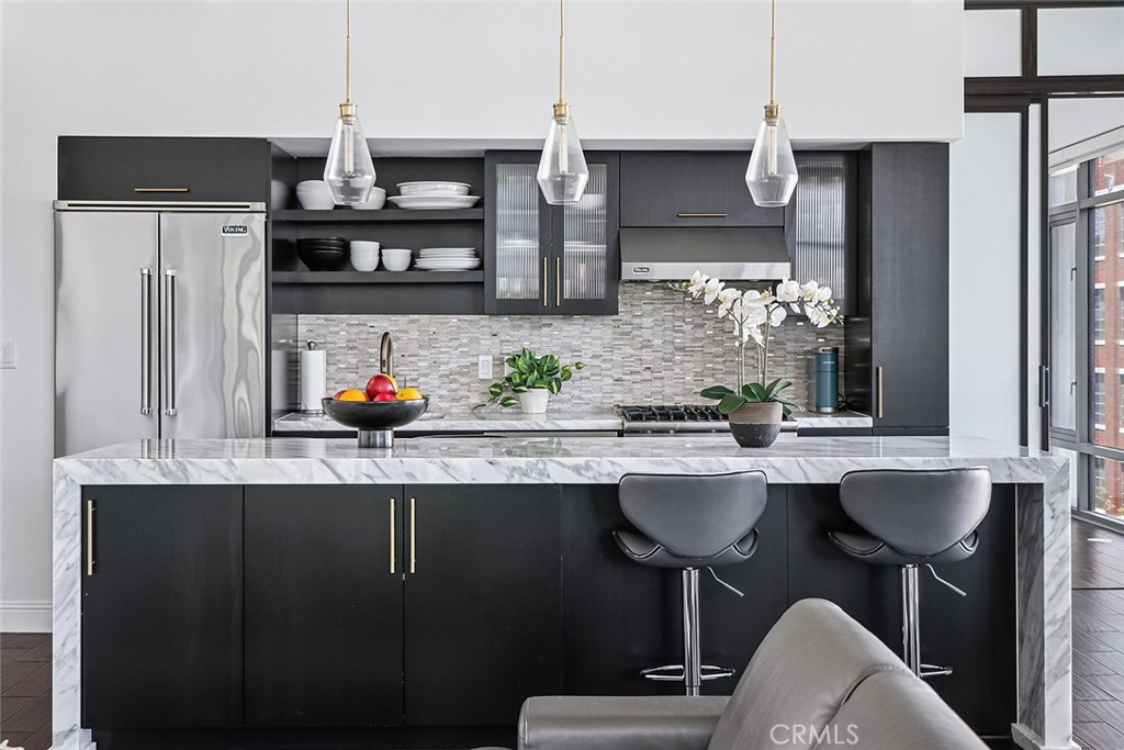 1111 S Grand Avenue 511, Los Angeles, CA 90015 — photo 1