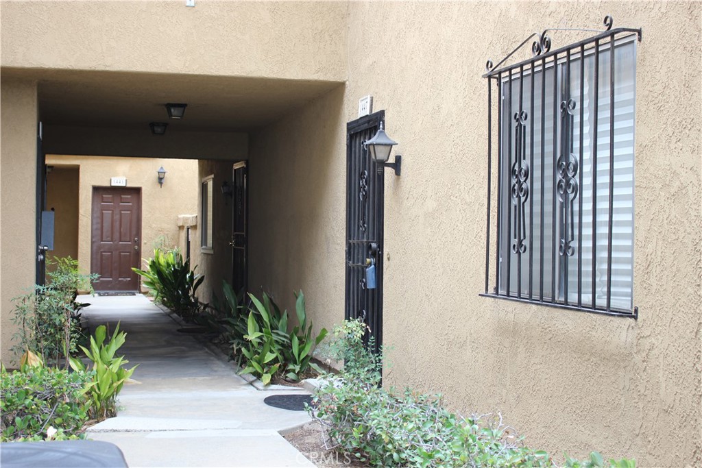 1447 Kauai, West Covina, CA 91792 — photo 1