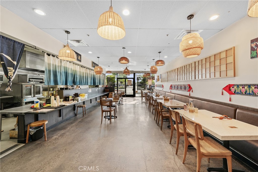 Bristol Street, Santa Ana, CA 92704 — photo 1