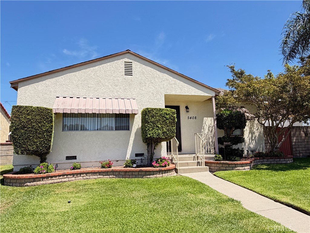 5408 Sunfield, Lakewood, CA 90712 — photo 1