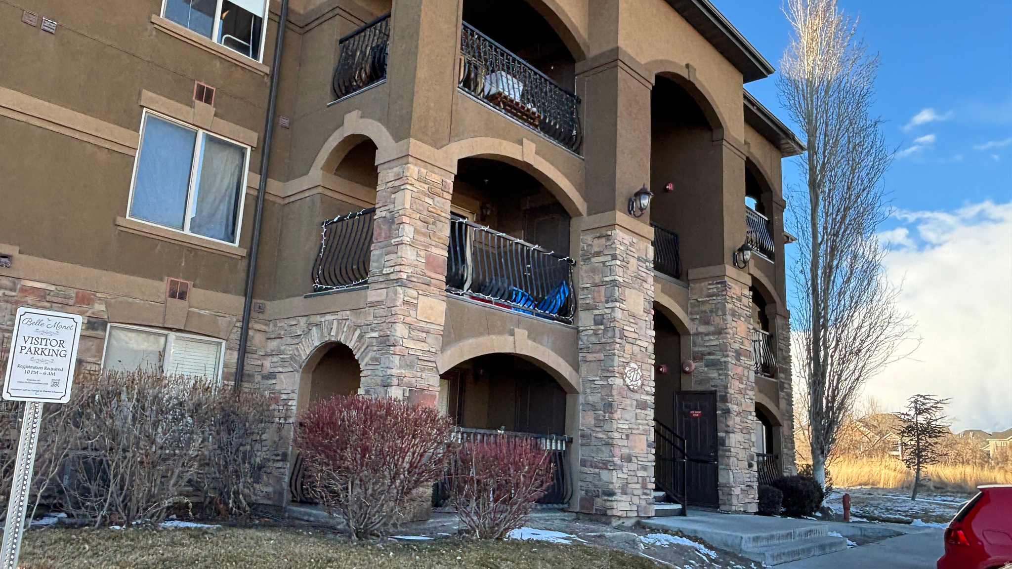 378 S 2150 W #302, Pleasant Grove, UT 84062 — photo 1