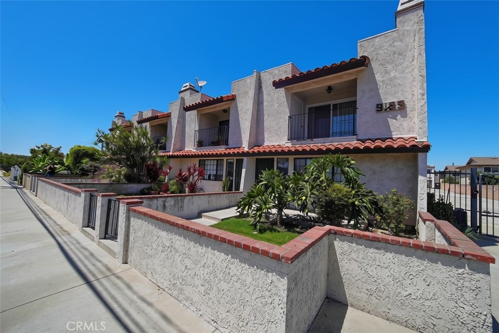9133 Ramona Street 2, Bellflower, CA 90706 — photo 1