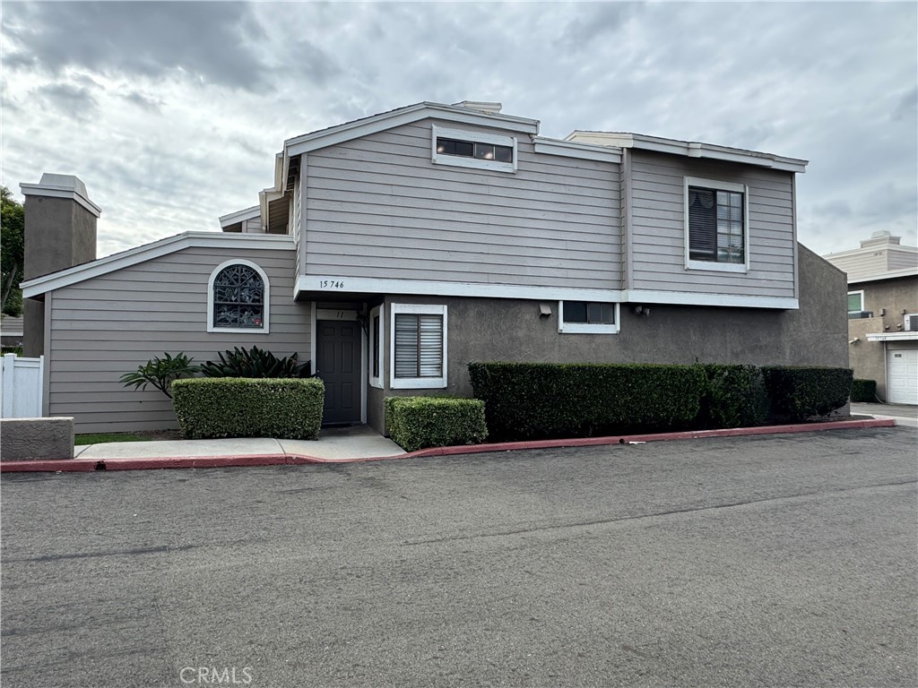 15746 Tetley 11, Hacienda Heights, CA 91745 — photo 1