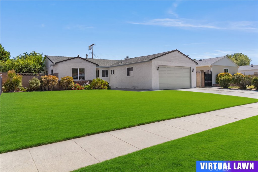 22650 Burton Street, West Hills, CA 91304 — photo 1