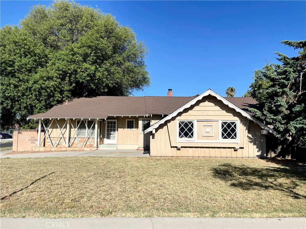 8403 Yolanda Avenue, Northridge, CA 91324 — photo 1