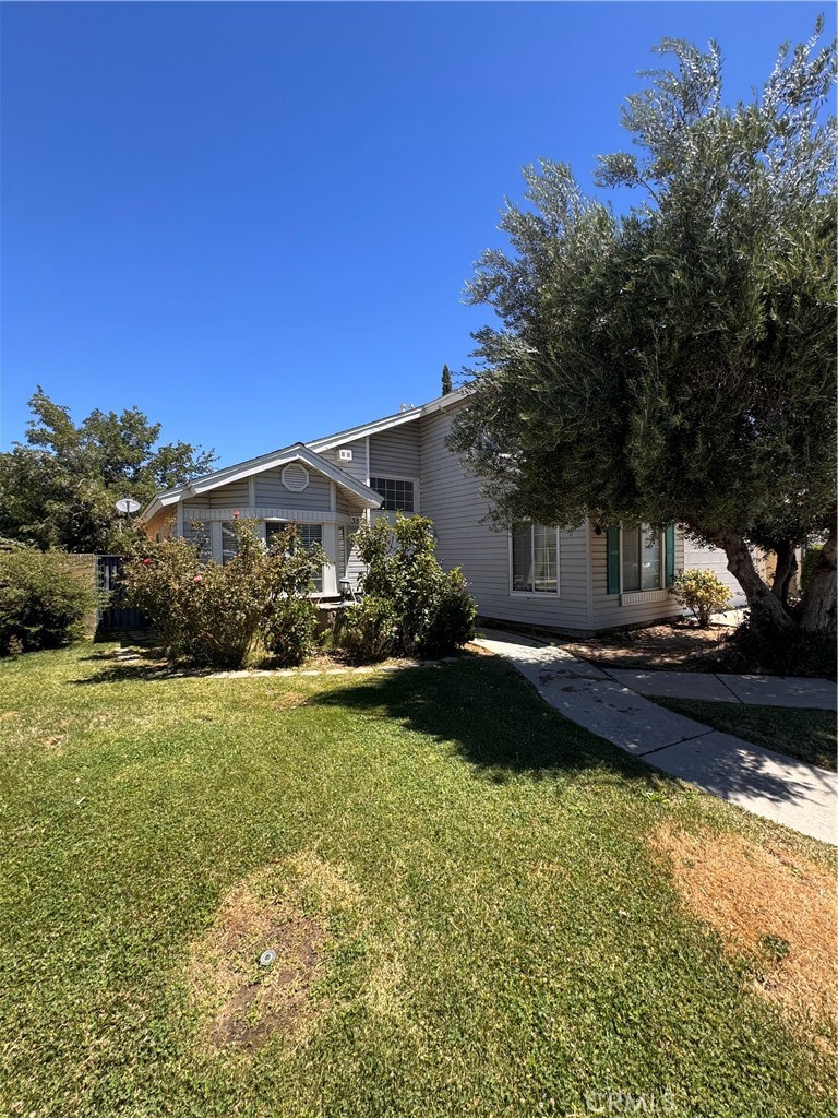 3517 Apollo, Palmdale, CA 93550 — photo 1