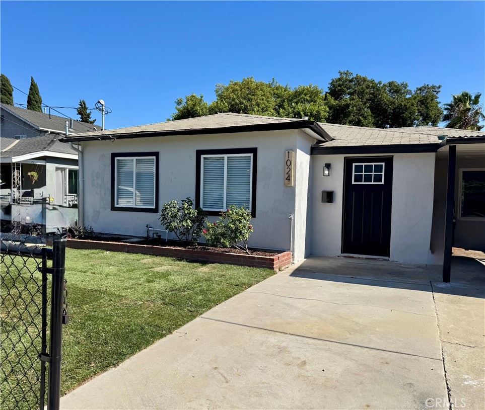 1024 W 220th, Torrance, CA 90502 — photo 1