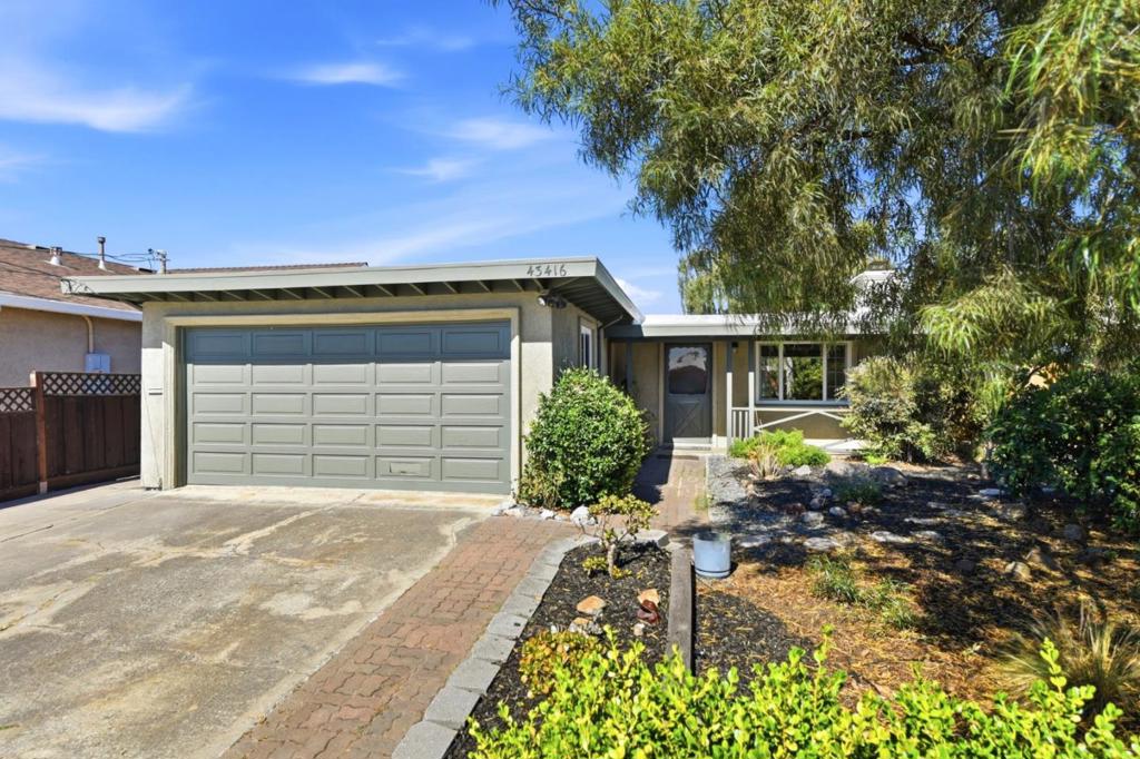 43416 Columbia Avenue, Fremont, CA 94538 — photo 1