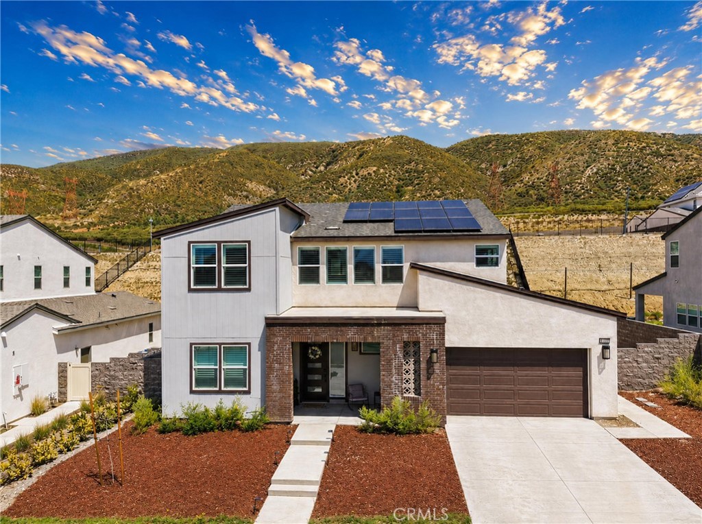 15890 Butterfly Drive, Fontana, CA 92336 — photo 1