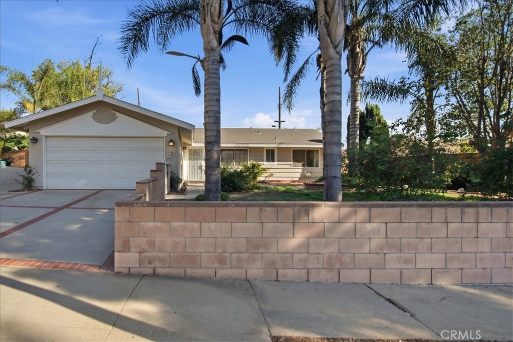 12308 Judd Street, Sylmar, CA 91342 — photo 1