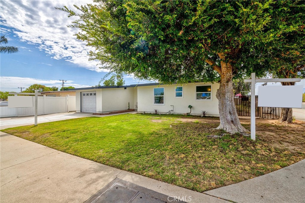 787 Millbury, La Puente, CA 91746 — photo 1