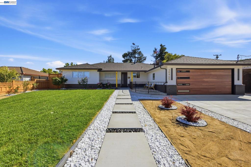 38465 Blacow rd, Fremont, CA 94536 — photo 1