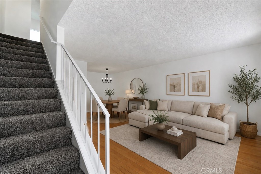 1527 Stanford Street 5, Santa Monica, CA 90404 — photo 1