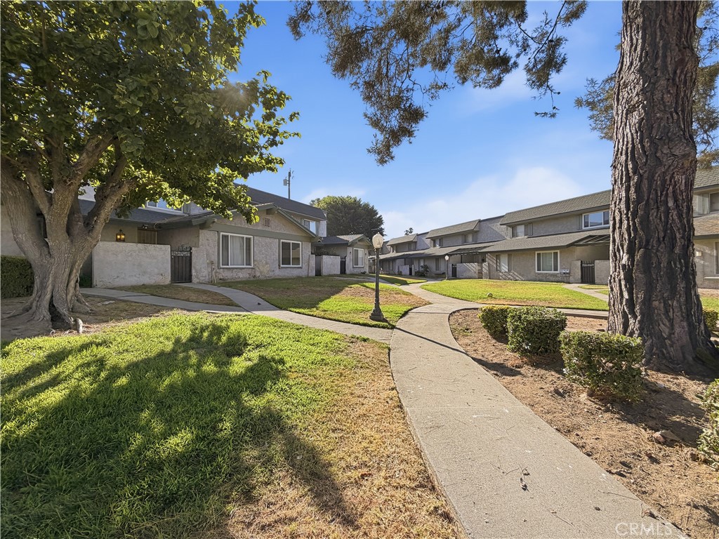 3600 Mountain, San Bernardino, CA 92404 — photo 1