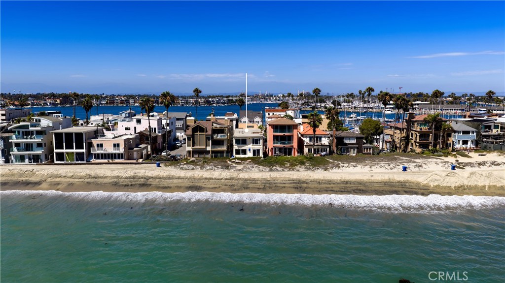 6911 E Seaside, Long Beach, CA 90803 — photo 1