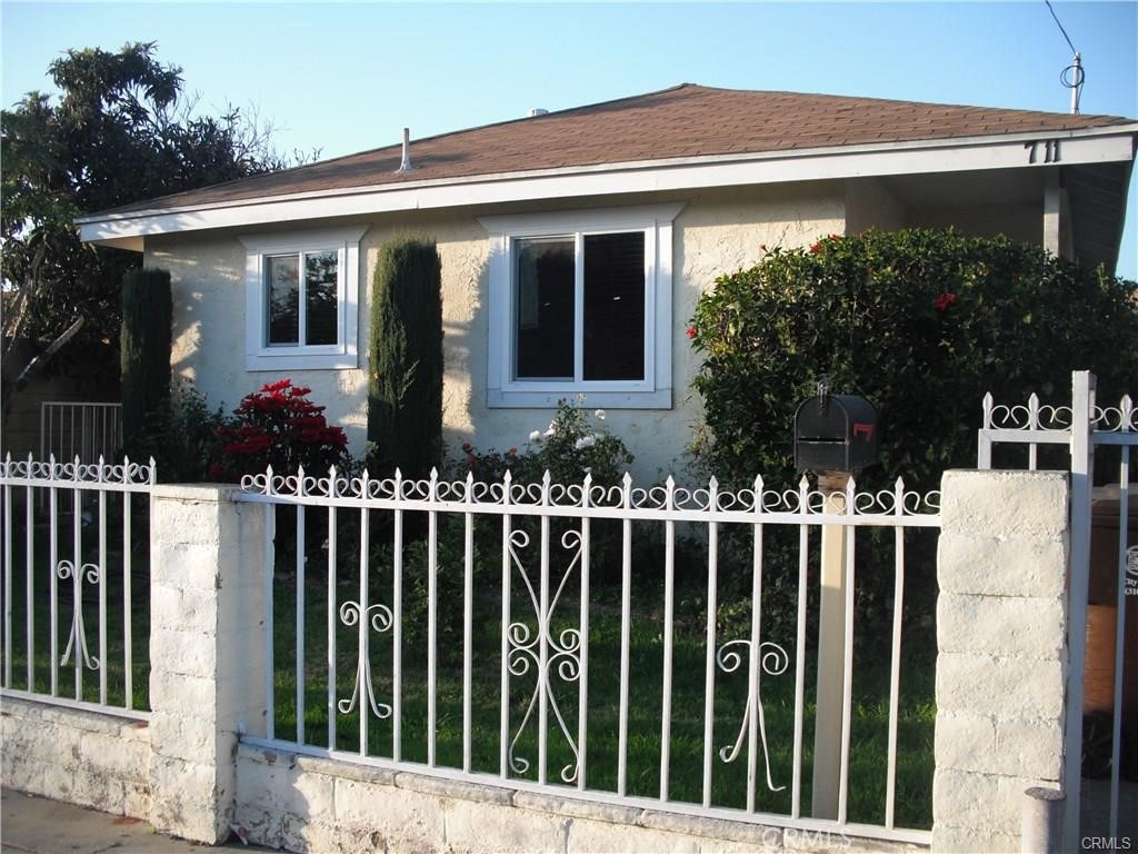 711 E Pine, Compton, CA 90221 — photo 1