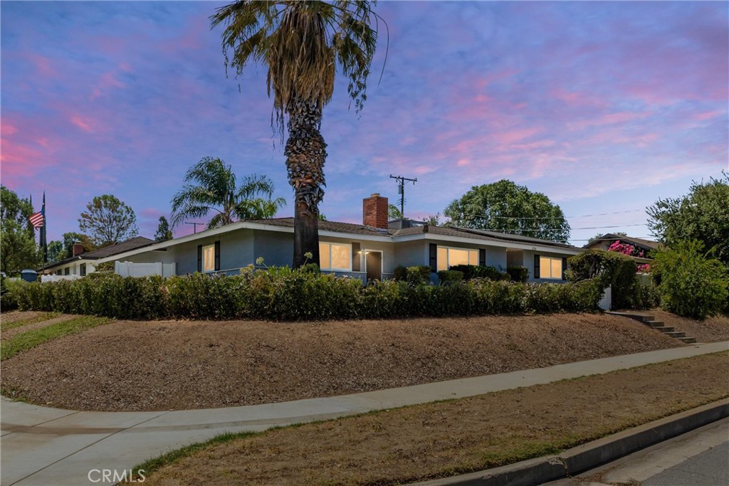 1235 W Cypress, Redlands, CA 92373 — photo 1