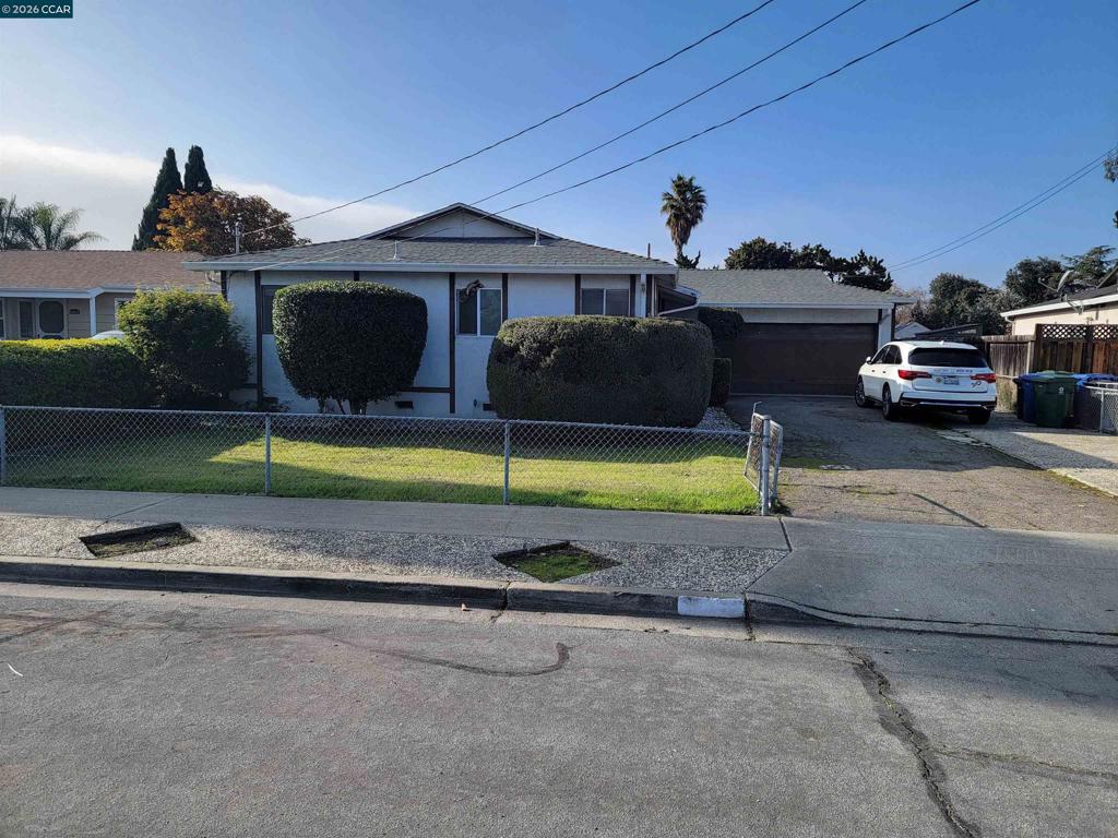 36305 Colbert Pl, Newark, CA 94560 — photo 1