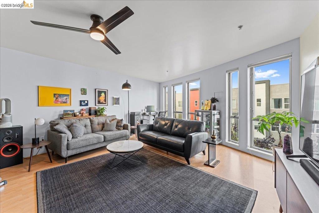 1201 Pine St 354, Oakland, CA 94607 — photo 1