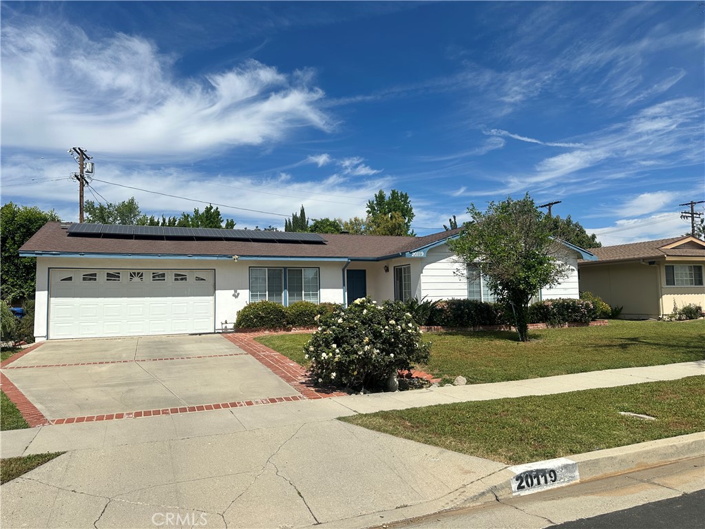 20119 Marilla Street, Chatsworth, CA 91311 — photo 1