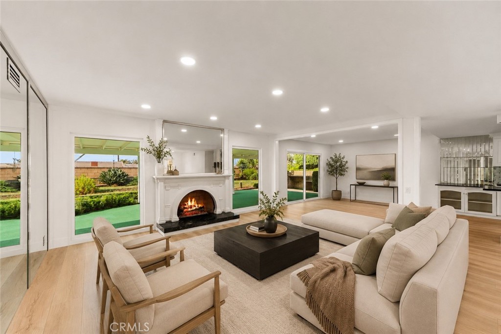 1348 Hickory, La Verne, CA 91750 — photo 1