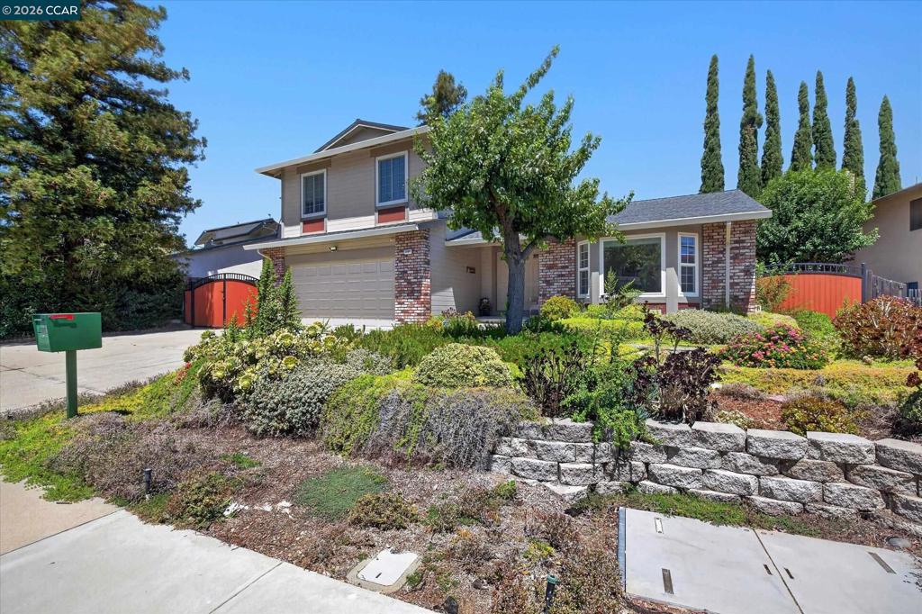 2504 Silverado Dr, Antioch, CA 94509 — photo 1