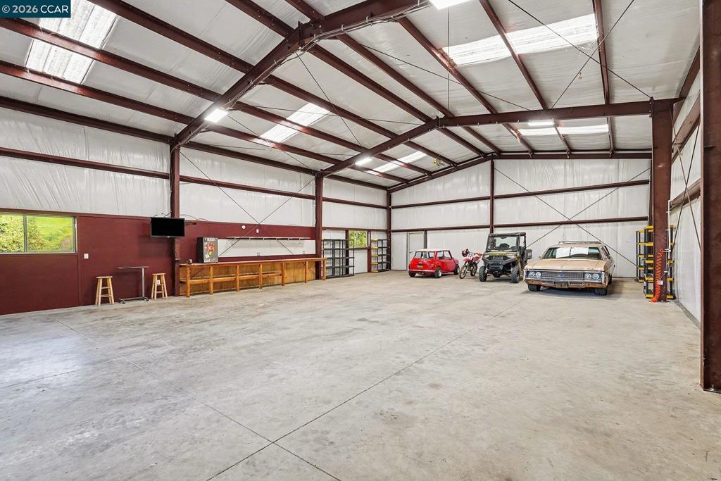 5745 Alhambra Valley Rd, Martinez, CA 94553 — photo 1