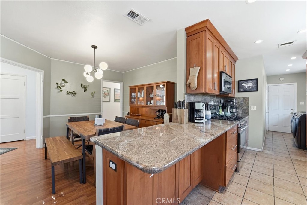 2840 Magnolia, Long Beach, CA 90806 — photo 1